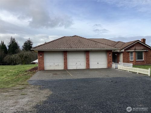 32002 Brandstrom Rd, Stanwood, WA, 98292-7112 | Card Image