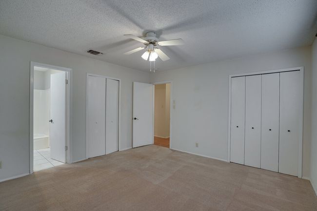4601 Gray Fox Dr, House other with 3 bedrooms, 2 bathrooms and null parking in Austin TX | Image 11
