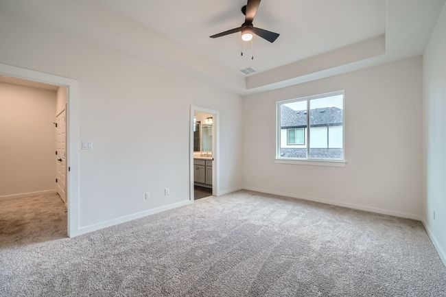 UNIT-904 - 2600 Gattis School Rd, Condo with 3 bedrooms, 3 bathrooms and 2 parking in Round Rock TX | Image 20