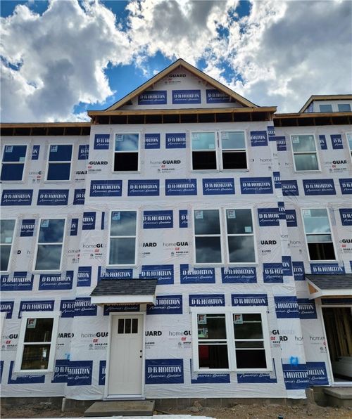 4-529 Cooper St, Wexford, PA, 15090-9515 | Card Image
