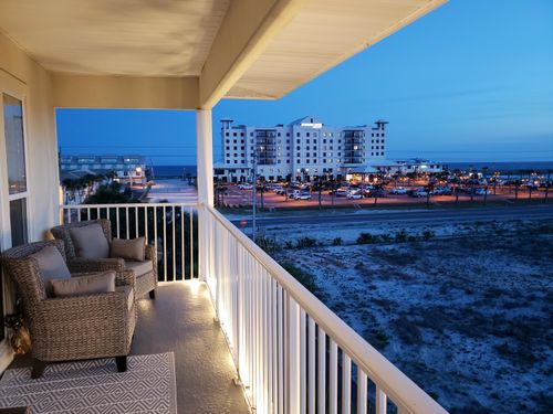 unit-231-8436 Gulf Blvd, Navarre, FL, 32566-6845 | Card Image