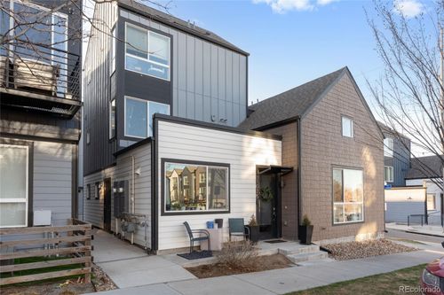 1075 Depew St, Lakewood, CO, 80214-2457 | Card Image