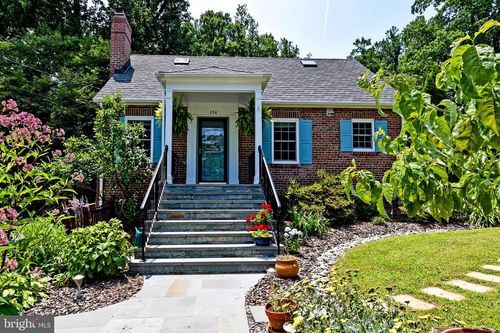 304 Highview Ave, SILVER SPRING, MD, 20901-4807 | Card Image