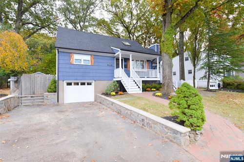 259 Bedford Rd, Dumont, NJ, 07628-1042 | Card Image