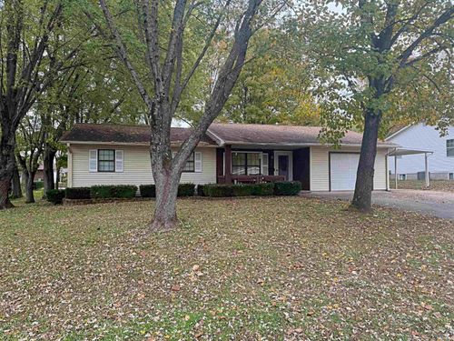 5 Kelly Dr, Washington, IN, 47501-4137 | Card Image