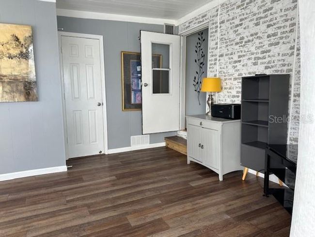 FLORIDA ROOM | Image 14