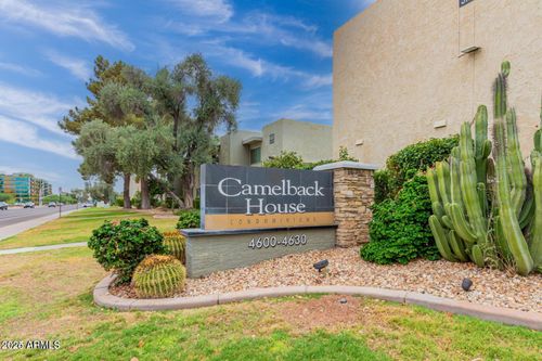 476-4610 N 68th St, Scottsdale, AZ, 85251-2060 | Card Image