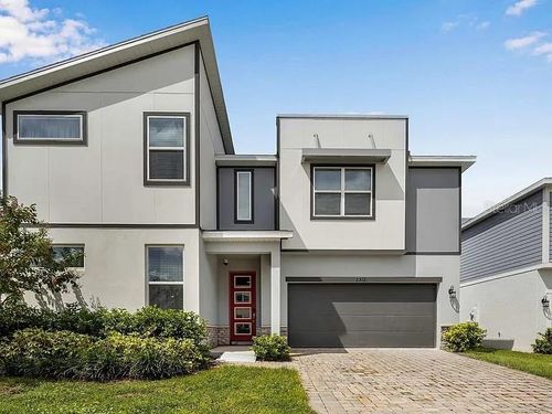 2312 Salty Winds Way, KISSIMMEE, FL, 34747 | Card Image