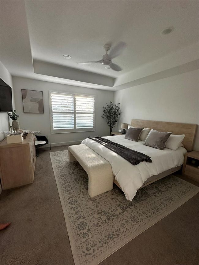 1414 - 1414 Gopher Ter, Townhouse with 3 bedrooms, 3 bathrooms and null parking in Stuart FL | Image 10