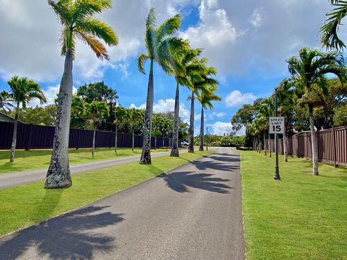 54-3705 Lehuula Cir, KAPAAU, HI, 96755 | Card Image