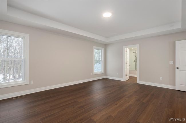 5676 Dorothy Cir, House other with 4 bedrooms, 3 bathrooms and null parking in Clarence Ctr NY | Image 6