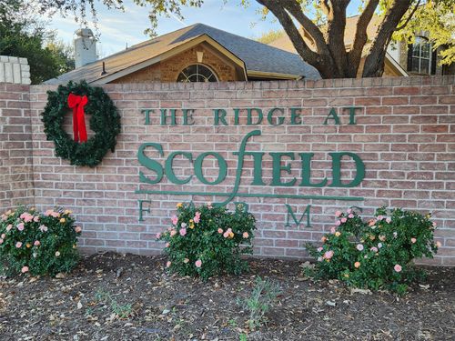 1601 Lynnville Trl, Austin, TX, 78727-3428 | Card Image