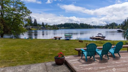 2610 Carpenter Rd Se, Lacey, WA, 98503-3907 | Card Image