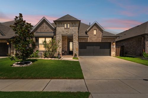 4970 Stornoway Dr, Flower Mound, TX, 75028-5677 | Card Image