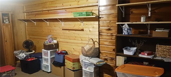 1131 Knabe Rd, House other with 3 bedrooms, 2 bathrooms and null parking in NELSON WI | Image 24