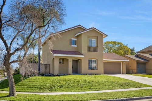 2809 Lancaster Ln, Corona, CA, 92882 | Card Image