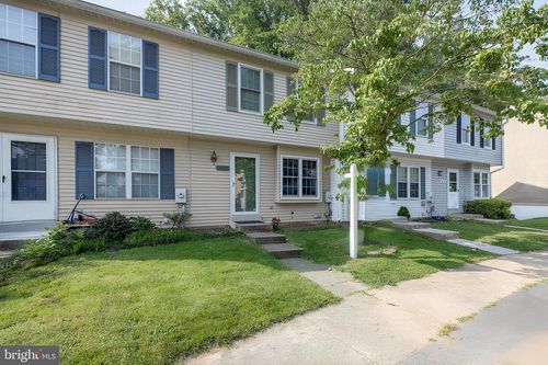 14612 Keeneland Cir, NORTH POTOMAC, MD, 20878-3771 | Card Image