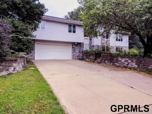 340 Pinewood Drive, Nebraska City, NE, 68410 | Card Image