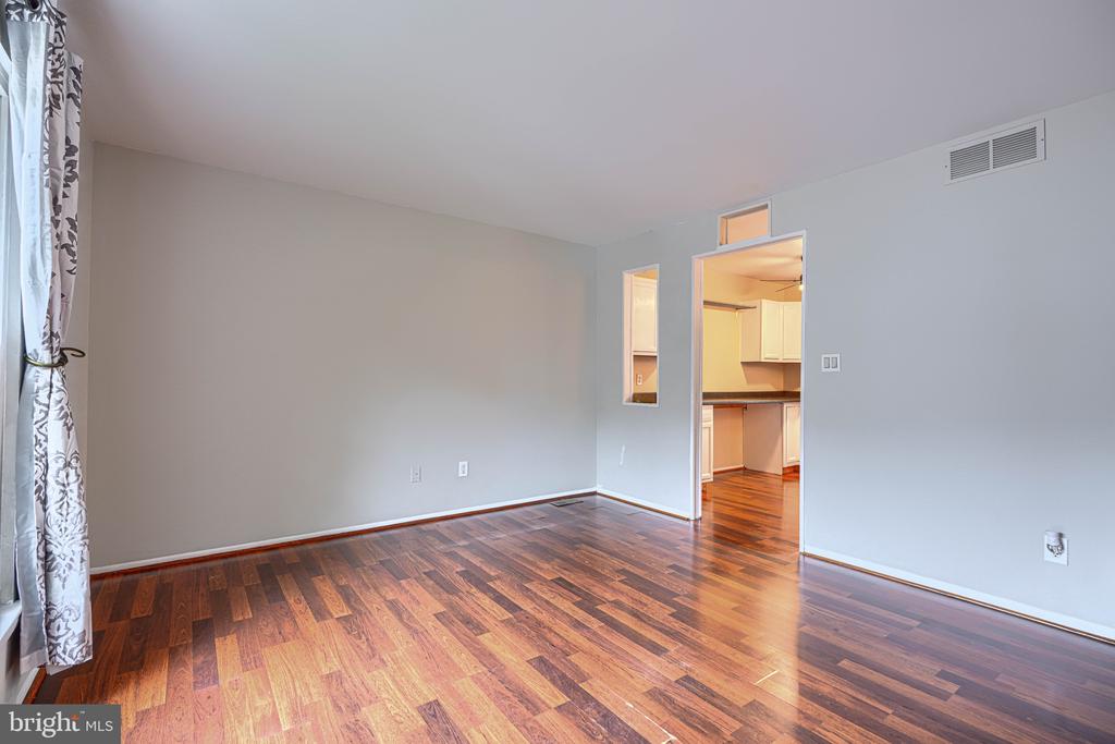 Residential in BALTIMORE 2