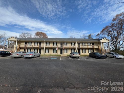 320 Hamilton Dr Ne, Concord, NC, 28025-2215 | Card Image