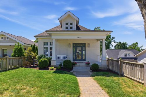 2801 27th Ave S, Nashville, TN, 37212-5201 | Card Image