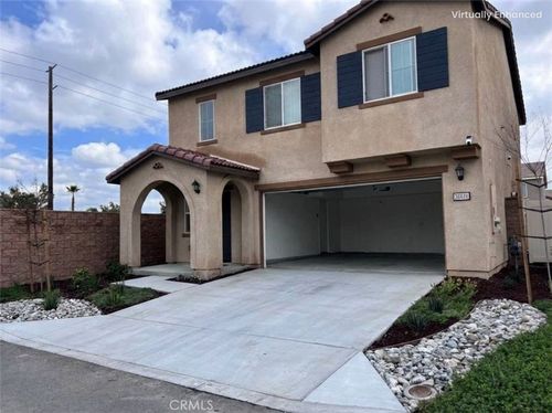 30939 Studebaker Court, Winchester, CA, 92596 | Card Image