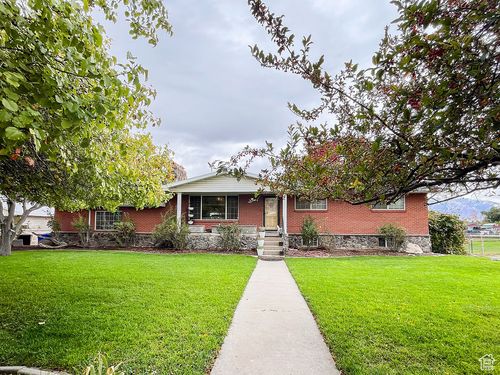 8701 S Temple Dr, West Jordan, UT, 84088-9123 | Card Image