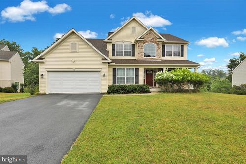 181 Scotland Dr, READING, PA, 19606-9020 | Card Image