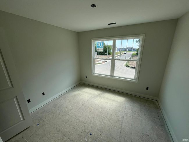 4812 Falcon Pkwy, House other with 4 bedrooms, 3 bathrooms and null parking in New Haven IN | Image 12