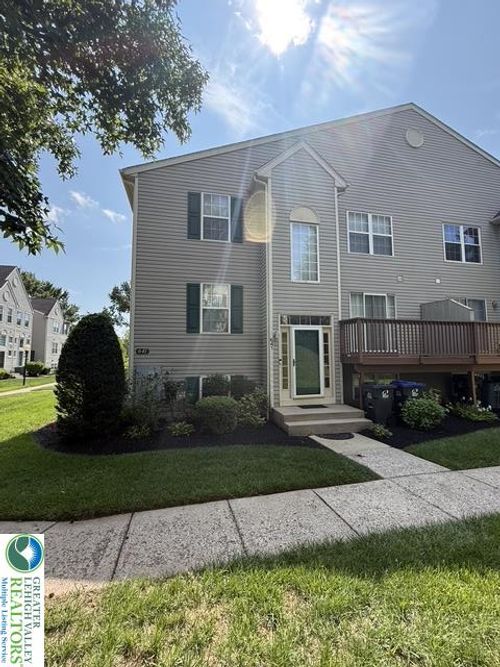 641 Muhlenberg Drive, Trappe, PA, 19426 | Card Image