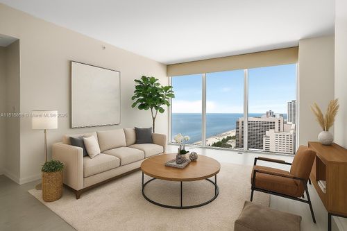 apt-2805-4775 Collins Ave, Miami Beach, FL, 33140-3267 | Card Image