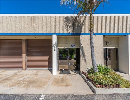 22-11623 Slater Ave, Fountain Valley, CA, 92708-5420 | Card Image