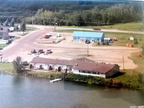 501 Beach Ave, Livelong, SK, S0M1J0 | Card Image