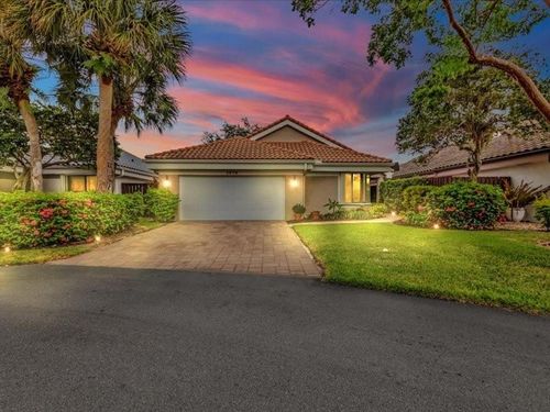 1878 Nw 93rd Ter, Plantation, FL, 33322-5658 | Card Image