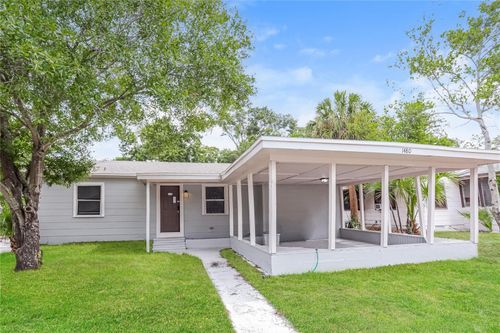 1480 Park St, CLEARWATER, FL, 33755-5330 | Card Image