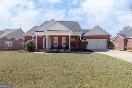 300 Hunts Landing Dr, Kathleen, GA, 31047-4130 | Card Image