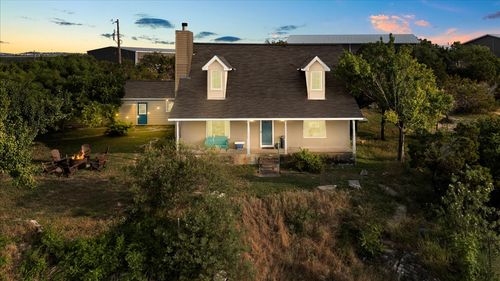 12-30309 Rr, Dripping Springs, TX, 78620 | Card Image