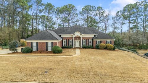 8091 Turtle Creek Dr, Columbus, GA, 31909-2103 | Card Image