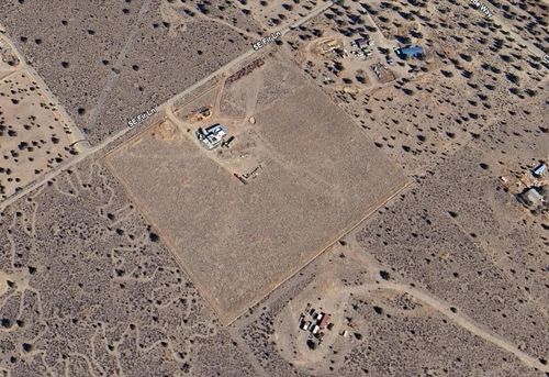 1328 Se Fir Ln, Prineville, OR, 97754-7470 | Card Image