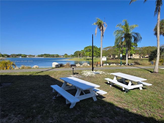APT-10202 - 10391 Sw 150 Th Ct, Condo with 1 bedrooms, 1 bathrooms and null parking in Miami FL | Image 31