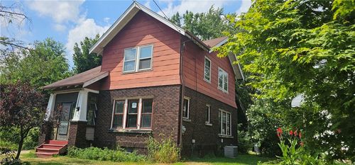 1483 Preston Ave, Akron, OH, 44305-4125 | Card Image