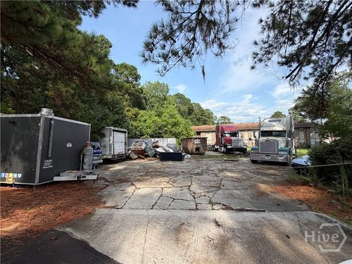 6 Green Gate Ct, Savannah, GA, 31405-6340 | Card Image