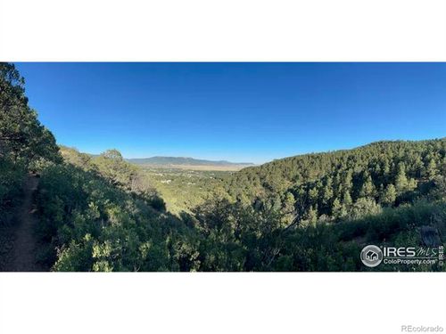 12724 N Saint Vrain Dr, Lyons, CO, 80540-8100 | Card Image