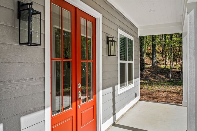 21 Tradewinds Way, House other with 4 bedrooms, 3 bathrooms and null parking in Salem SC | Image 4