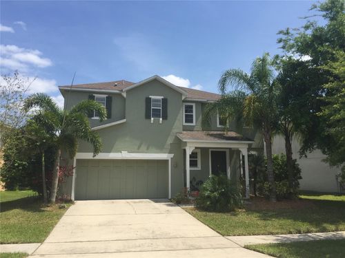 13125 Oulton Cir, ORLANDO, FL, 32832-6138 | Card Image