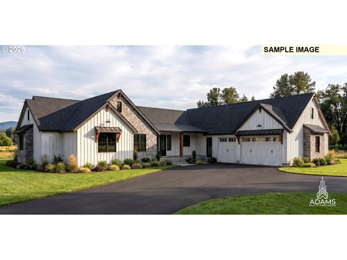 22090 Se Dawn Marie Ln, EagleCreek, OR, 97022 | Card Image