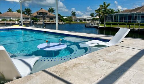1775 Waterfall Ct, MARCO ISLAND, FL, 34145-4735 | Card Image