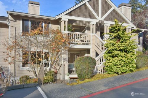 a103-430 3rd Avenue S, Edmonds, WA, 98020 | Card Image