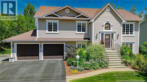 48 Peters Dr, Fredericton, NB, E3G0L2 | Card Image