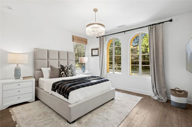 24 Tesoro, House other with 5 bedrooms, 4 bathrooms and 4 parking in Irvine CA | Image 38